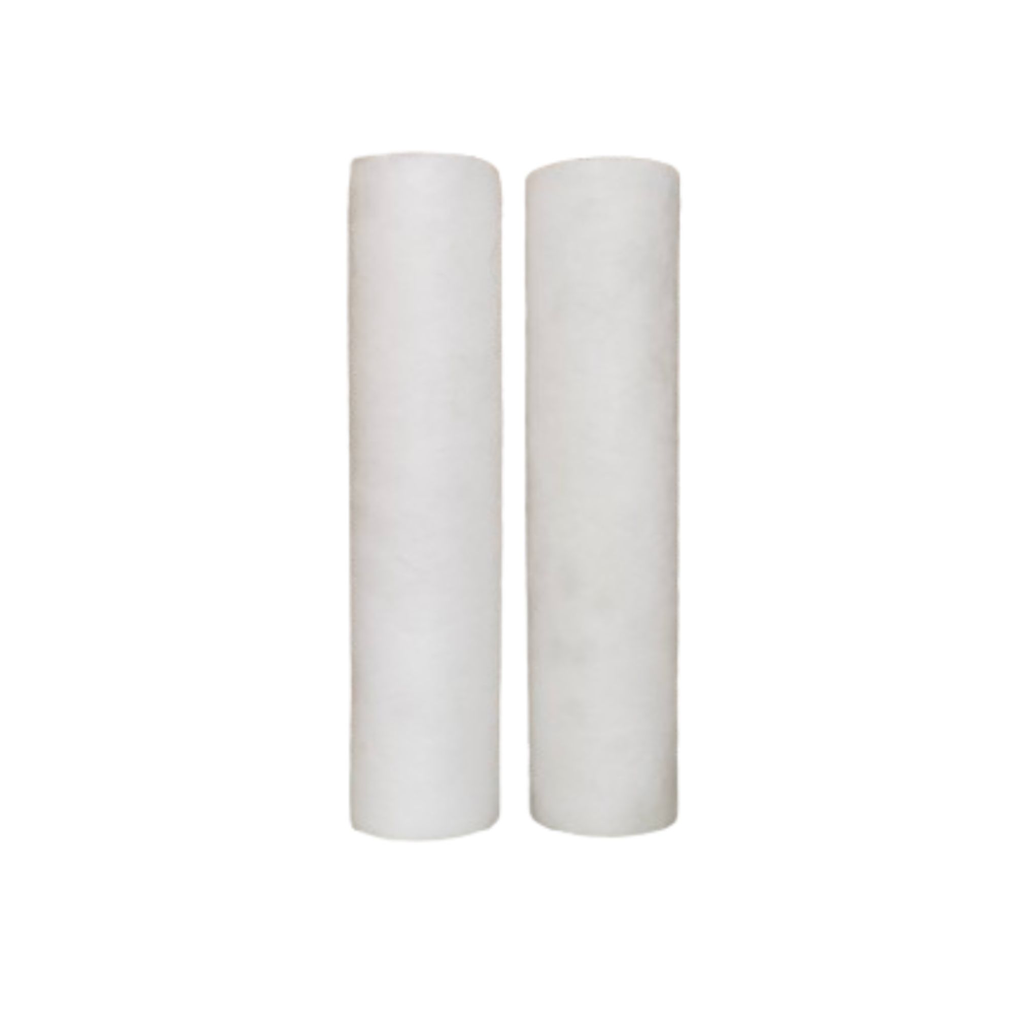 Yestoyata 10-Inch PP Spun Filter for RO Water Purifier